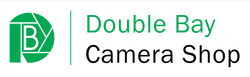 Double Bay Camera Shop Australia