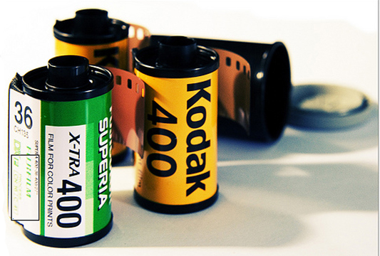 35mm-film-canisters.jpg