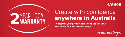 canon-warranty-banner-small.jpg