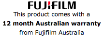 fujifilm-warranty.png