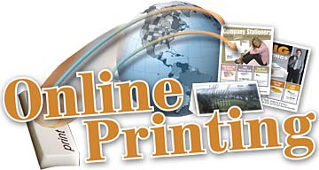 onlineprinting.jpg