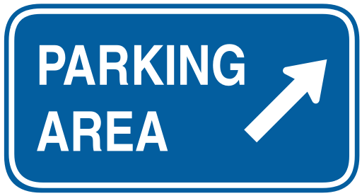 parking-area-sign.png
