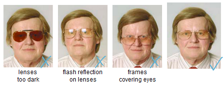 passport-photo-glasses-requirements.png