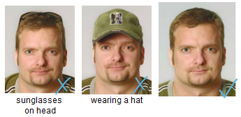 passport-photo-head-requirements.png