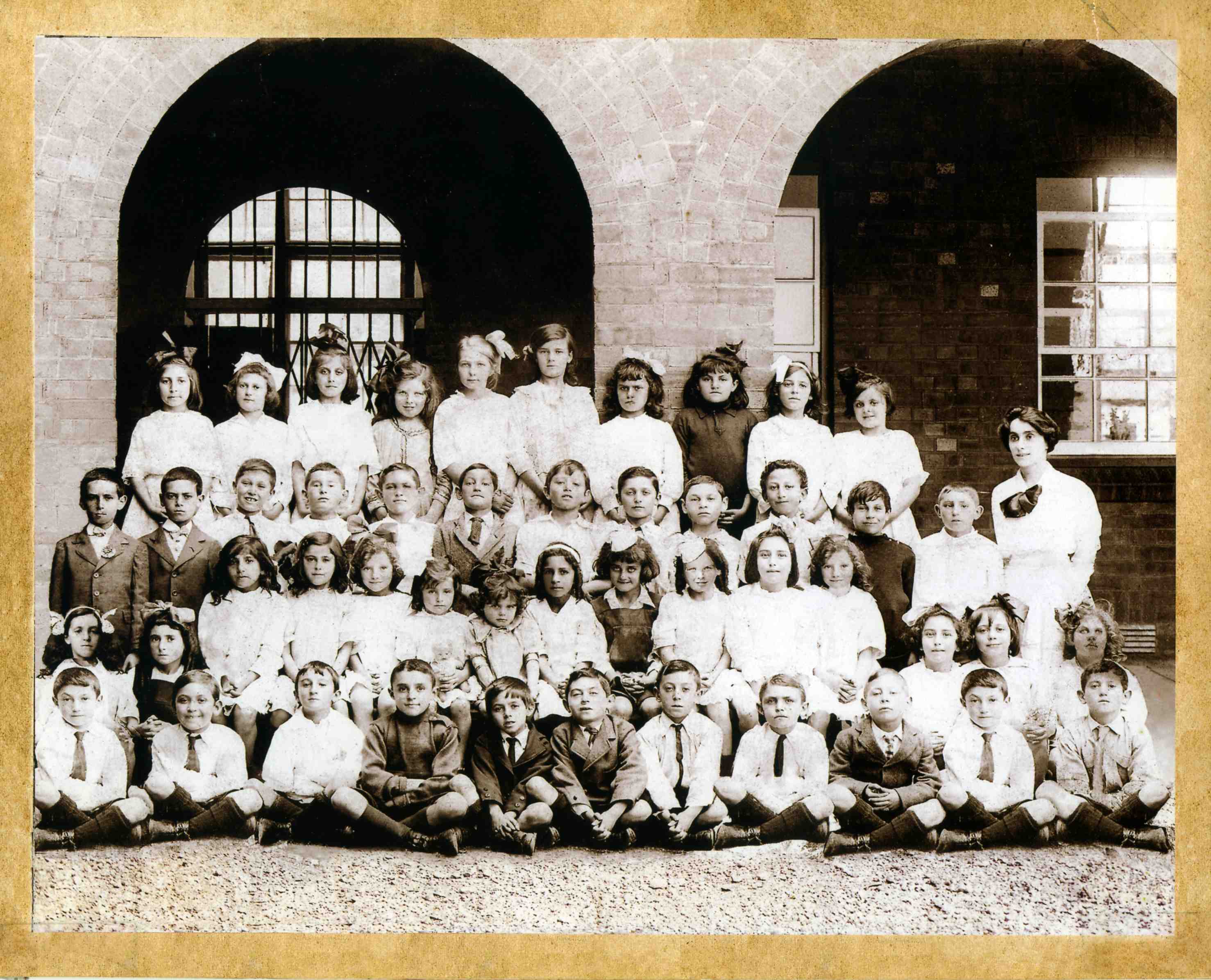 restoration-sample02.jpg